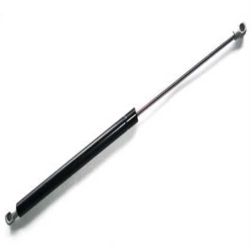 PALIO HB BAGAJ AMORTİSÖRÜ  Ürün Görseli